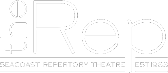 A Message from the New Director of Senior Repertory Theatre, Tim Hackney