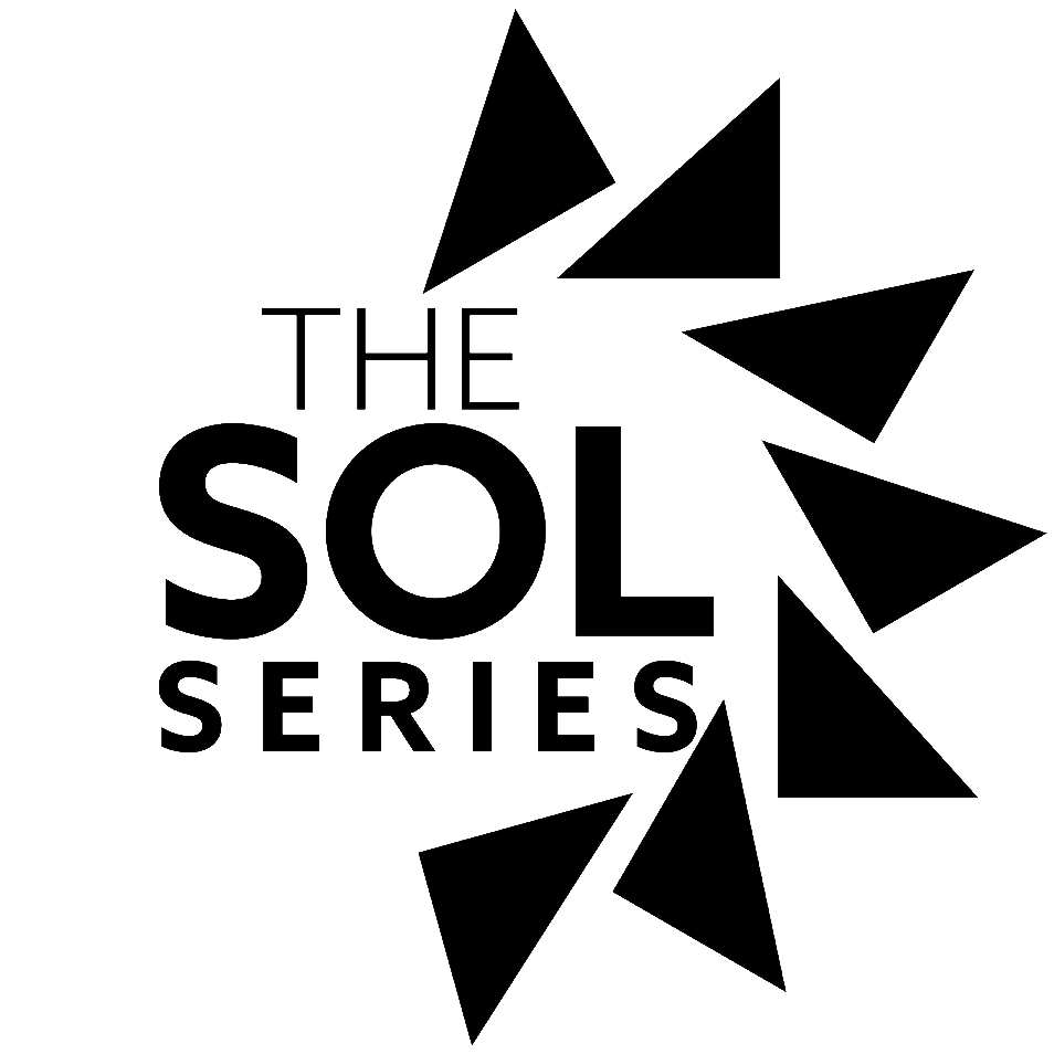 Sol Series Logo 1